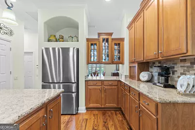 221 Osprey Circle, Saint Marys, GA 31558 - Photo 29