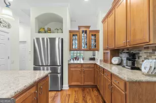 221 Osprey Cir, Saint Marys, GA 31558 - Photo 29