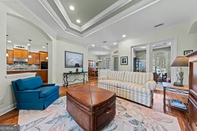 221 Osprey Circle, Saint Marys, GA 31558 - Photo 33