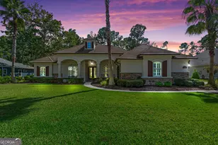 221 Osprey Cir, Saint Marys, GA 31558 - Photo 15