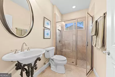221 Osprey Circle, Saint Marys, GA 31558 - Photo 45