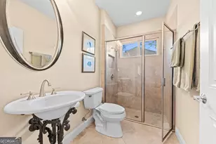 221 Osprey Cir, Saint Marys, GA 31558 - Photo 45