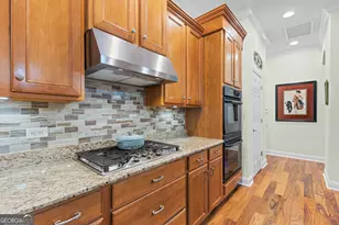 221 Osprey Cir, Saint Marys, GA 31558 - Photo 31
