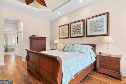 221 Osprey Circle, Saint Marys, GA 31558 - Photo 33