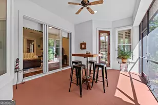 221 Osprey Cir, Saint Marys, GA 31558 - Photo 41