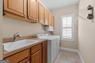 221 Osprey Cir, Saint Marys, GA 31558 - Photo 23