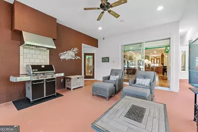 221 Osprey Circle, Saint Marys, GA 31558 - Photo 7