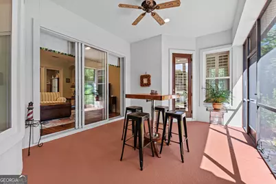221 Osprey Circle, Saint Marys, GA 31558 - Photo 41
