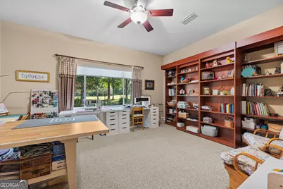 221 Osprey Circle, Saint Marys, GA 31558 - Photo 41