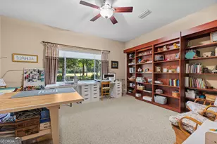 221 Osprey Cir, Saint Marys, GA 31558 - Photo 41