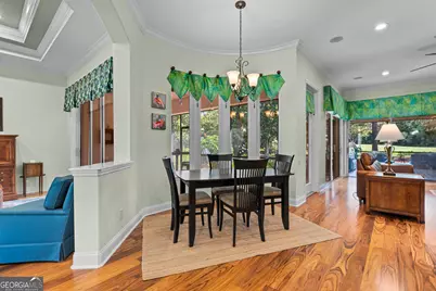 221 Osprey Circle, Saint Marys, GA 31558 - Photo 15