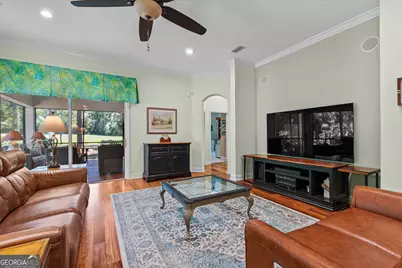 221 Osprey Circle, Saint Marys, GA 31558 - Photo 17