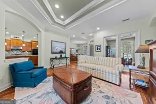 221 Osprey Cir, Saint Marys, GA 31558 - Photo 27