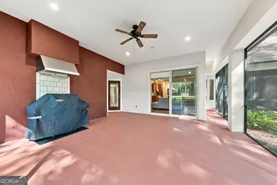 221 Osprey Circle, Saint Marys, GA 31558 - Photo 65