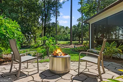 221 Osprey Circle, Saint Marys, GA 31558 - Photo 5