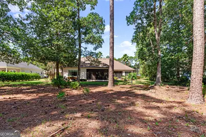 221 Osprey Circle, Saint Marys, GA 31558 - Photo 53