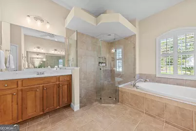 221 Osprey Circle, Saint Marys, GA 31558 - Photo 37