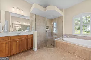 221 Osprey Cir, Saint Marys, GA 31558 - Photo 37
