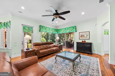 221 Osprey Circle, Saint Marys, GA 31558 - Photo 33