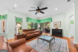 221 Osprey Cir, Saint Marys, GA 31558 - Photo 33