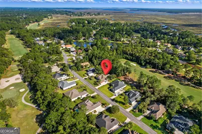 221 Osprey Circle, Saint Marys, GA 31558 - Photo 55