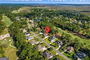 221 Osprey Cir, Saint Marys, GA 31558 - Photo 55