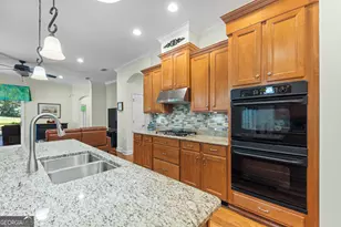 221 Osprey Cir, Saint Marys, GA 31558 - Photo 7