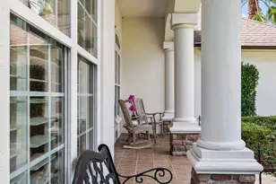 221 Osprey Cir, Saint Marys, GA 31558 - Photo 25