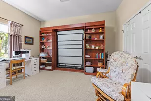 221 Osprey Cir, Saint Marys, GA 31558 - Photo 51