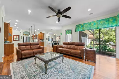 221 Osprey Circle, Saint Marys, GA 31558 - Photo 31