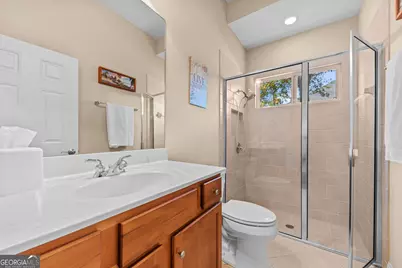 221 Osprey Circle, Saint Marys, GA 31558 - Photo 25