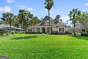 221 Osprey Cir, Saint Marys, GA 31558 - Photo 5