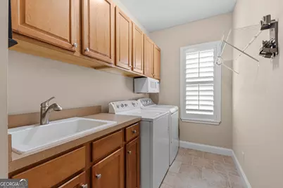 221 Osprey Circle, Saint Marys, GA 31558 - Photo 21