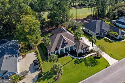 221 Osprey Circle, Saint Marys, GA 31558 - Photo 3