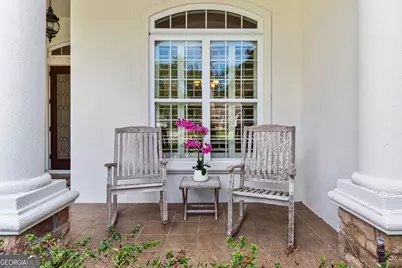 221 Osprey Circle, Saint Marys, GA 31558 - Photo 27