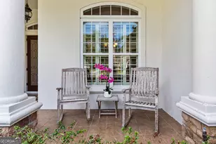 221 Osprey Cir, Saint Marys, GA 31558 - Photo 27