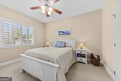 221 Osprey Circle, Saint Marys, GA 31558 - Photo 39