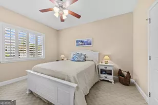 221 Osprey Cir, Saint Marys, GA 31558 - Photo 39