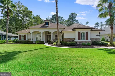 221 Osprey Circle, Saint Marys, GA 31558 - Photo 23