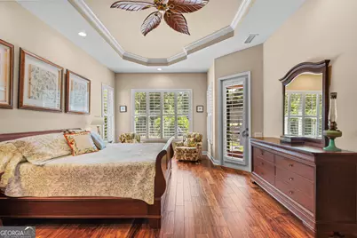 221 Osprey Circle, Saint Marys, GA 31558 - Photo 51