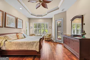 221 Osprey Cir, Saint Marys, GA 31558 - Photo 51