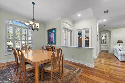 221 Osprey Circle, Saint Marys, GA 31558 - Photo 13