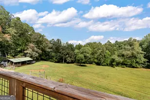 5265 New Liberty Rd, Clarkesville, GA 30523 - Photo 31