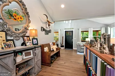 5265 New Liberty Road, Clarkesville, GA 30523 - Photo 17