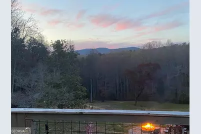 5265 New Liberty Road, Clarkesville, GA 30523 - Photo 77