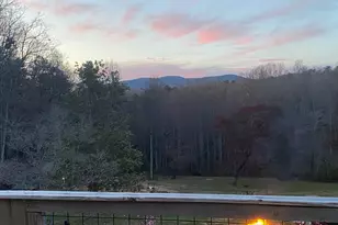 5265 New Liberty Rd, Clarkesville, GA 30523 - Photo 77