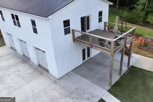 5265 New Liberty Rd, Clarkesville, GA 30523 - Photo 59