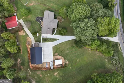 5265 New Liberty Road, Clarkesville, GA 30523 - Photo 71