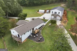 5265 New Liberty Rd, Clarkesville, GA 30523 - Photo 73