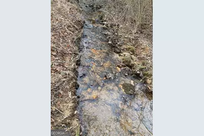 5265 New Liberty Road, Clarkesville, GA 30523 - Photo 65